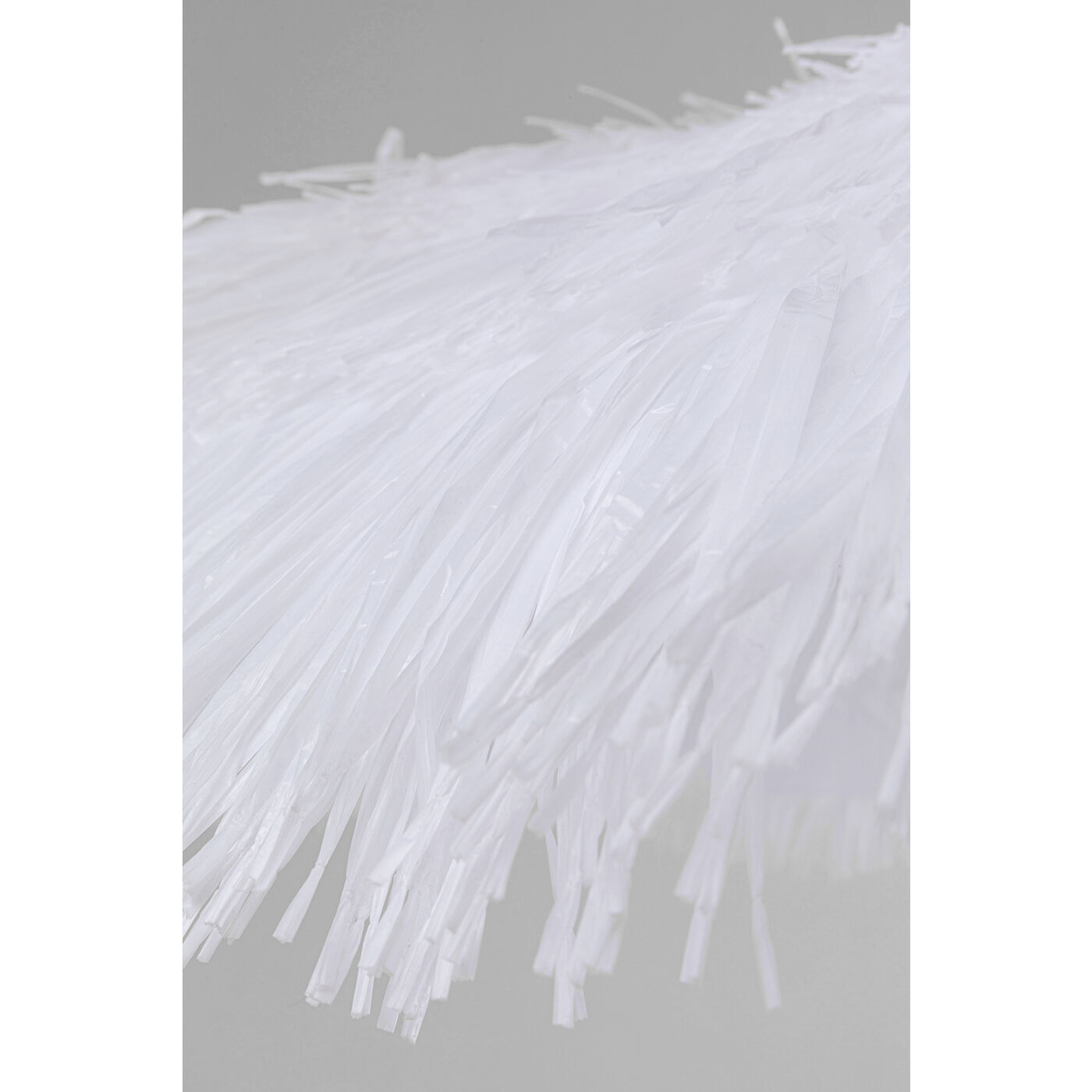 Зонт складной Hawaii 85657 Kare