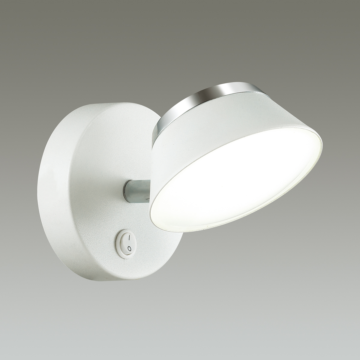 Бра FLAMER WALL by ImperiumLoft