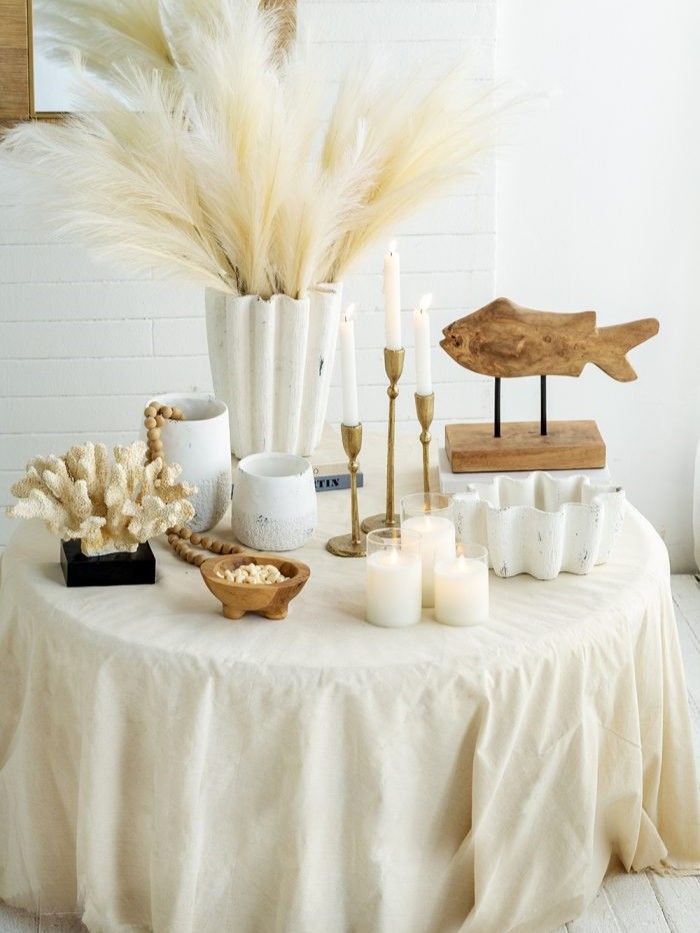 Кашпо Glasar 460299