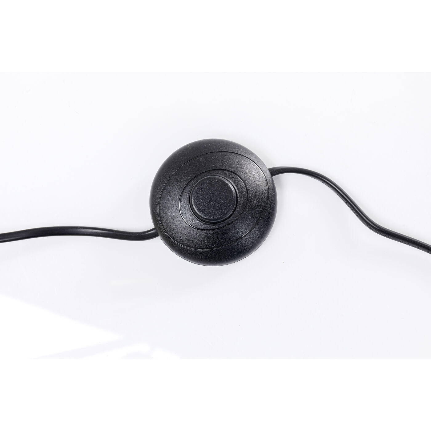 Торшер Dr No 53111 Kare