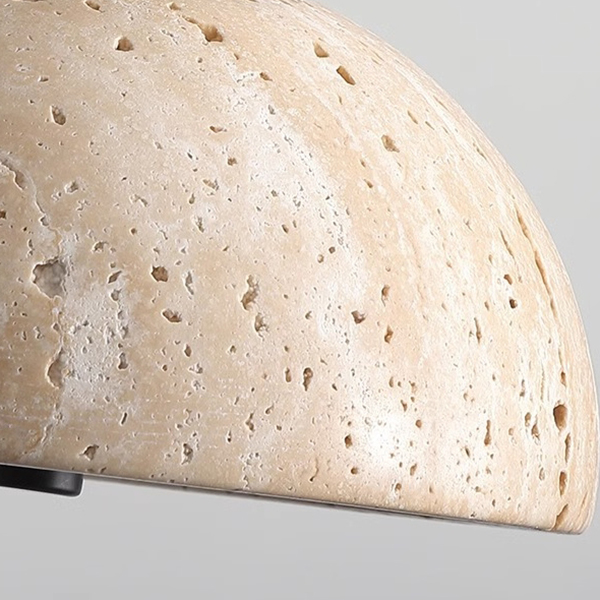 Подвесной светильник RANDOLF by ImperiumLoft