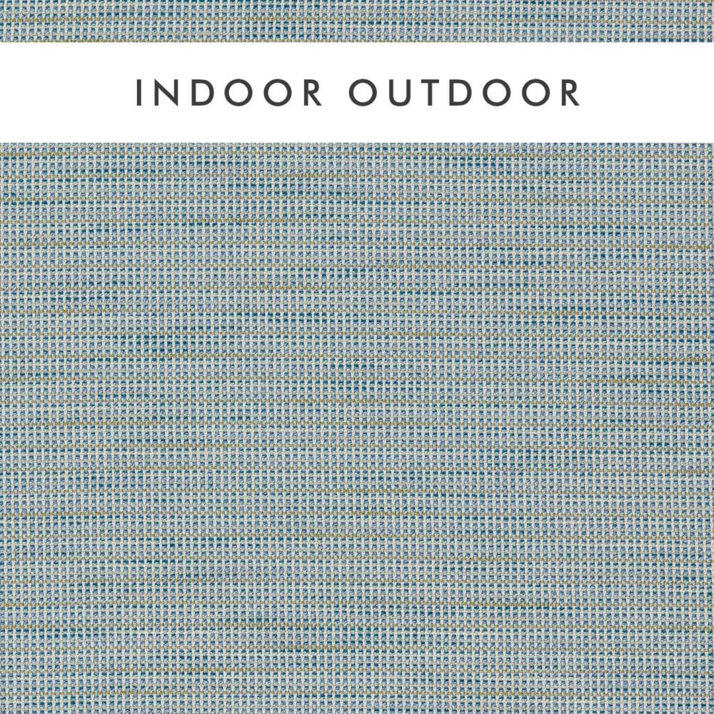 Текстиль Harlequin Indoor Outdoor Weaves Ii 134547