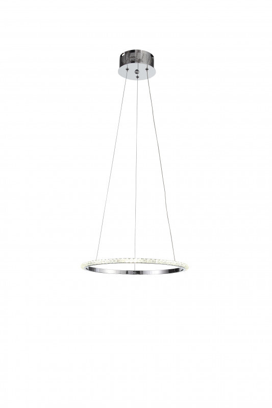 Подвесная люстра ST Luce SL1501.103.01