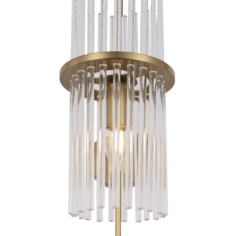 Бра ST-Luce SL6145.301.01