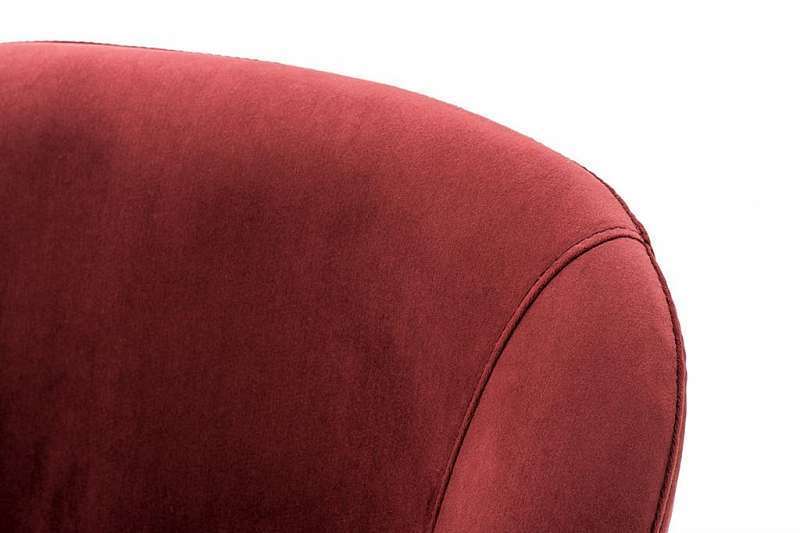 Стул Eichholtz Cipria 112064