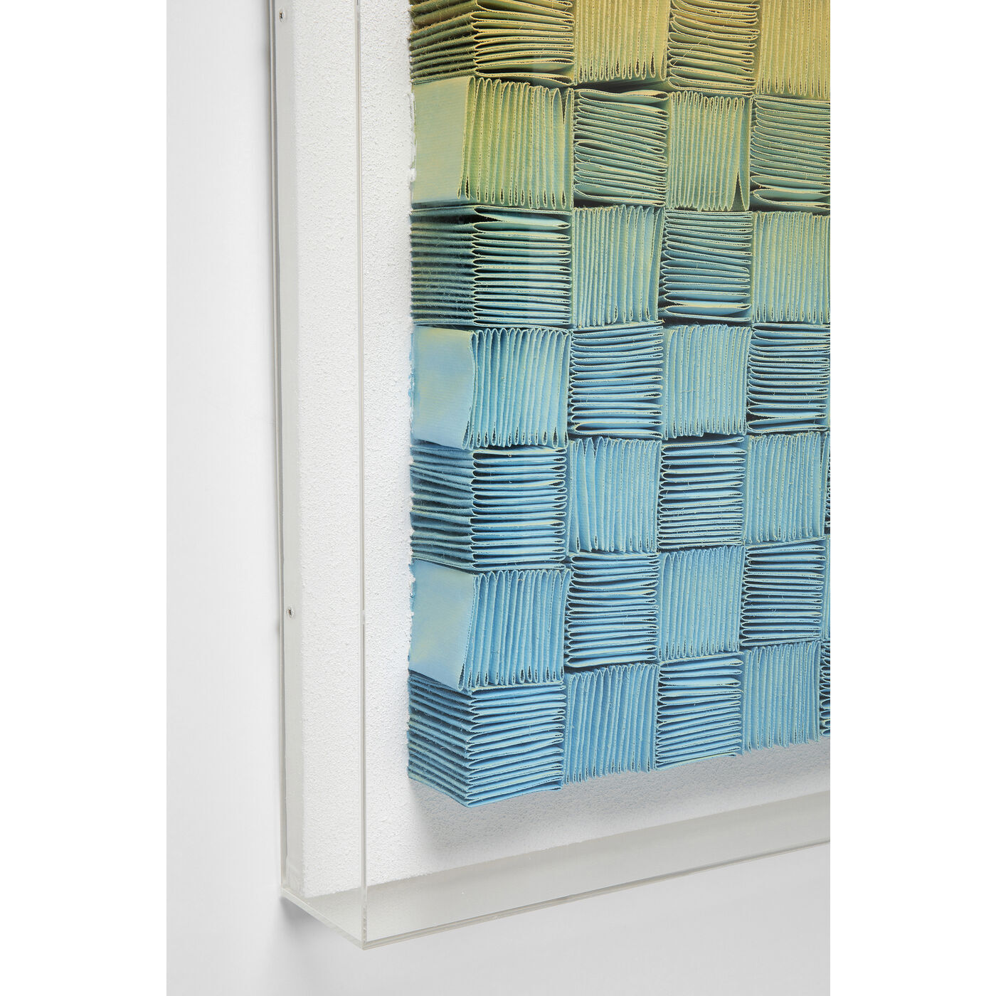 Украшение настенное KARE Puerto Vallarta 55889