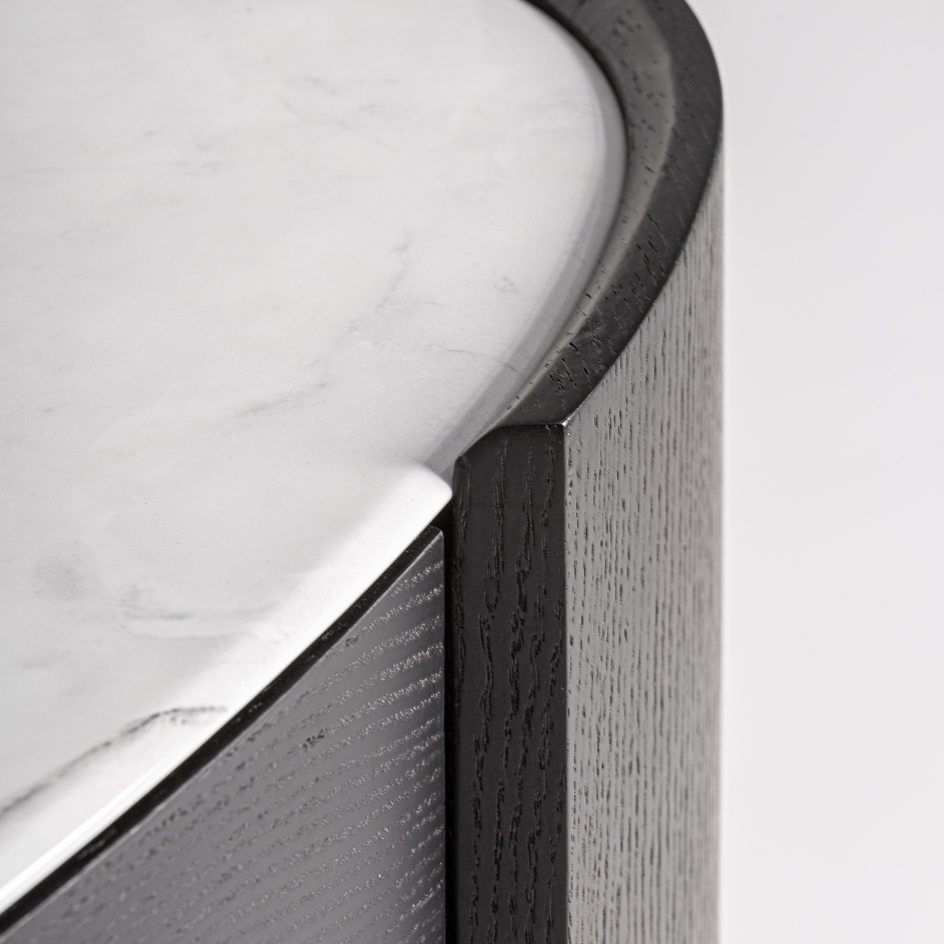 Комод Isola Vical