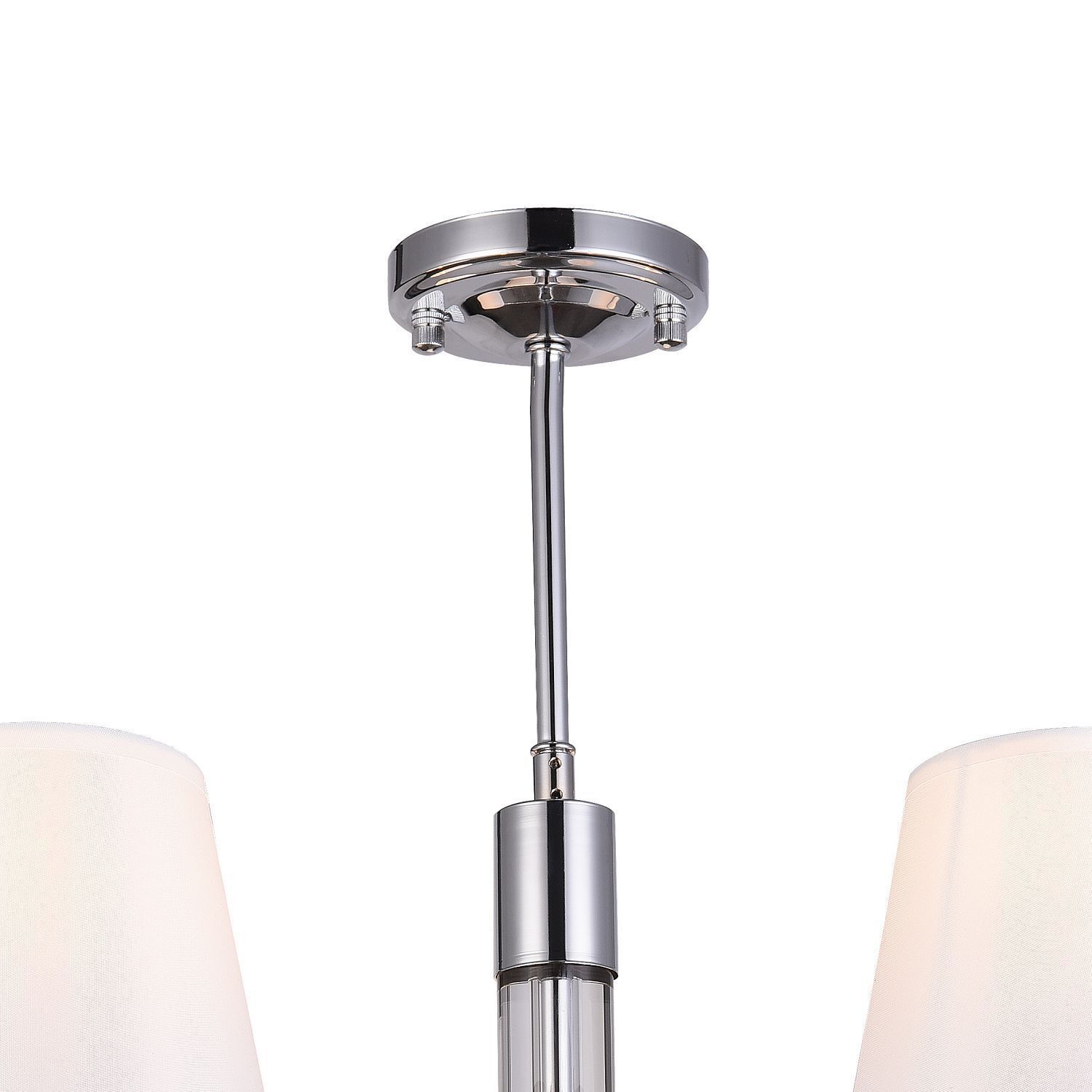 Люстра F-Promo 2616-5P