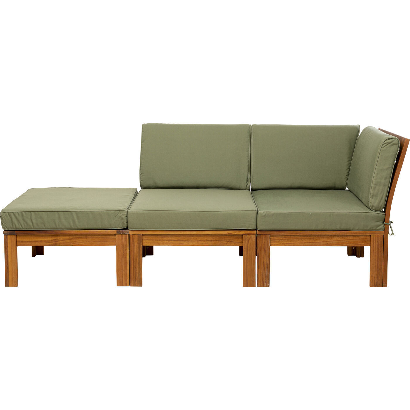 Диван модульный KARE Aruba 87562