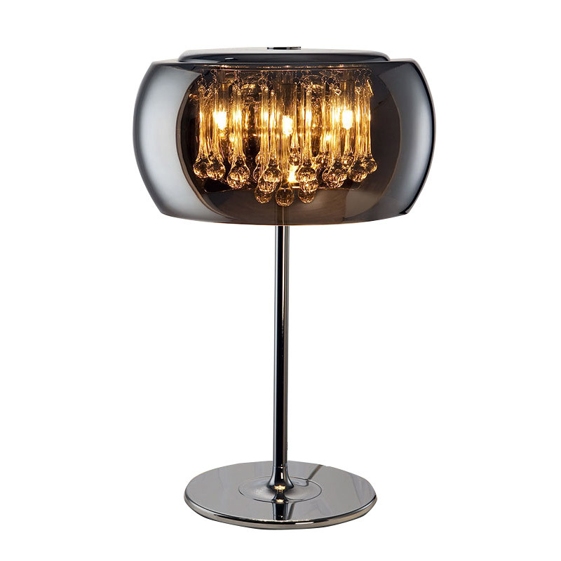 Настольная лампа Schuller Argos 508222