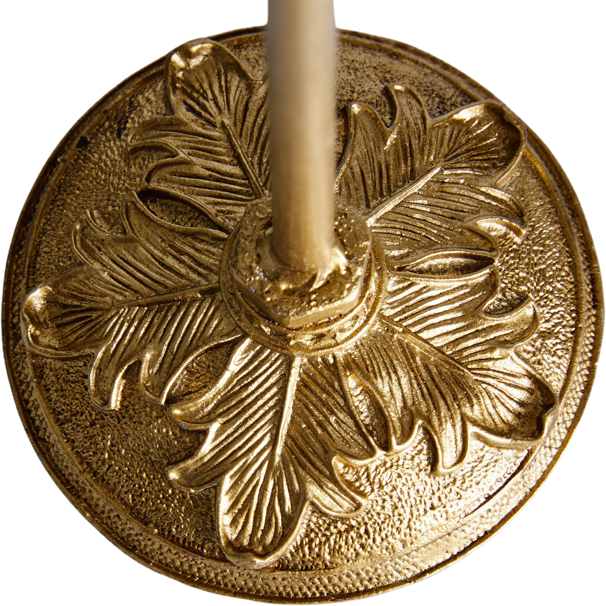 Фоторамка настольная Glasar 57-259