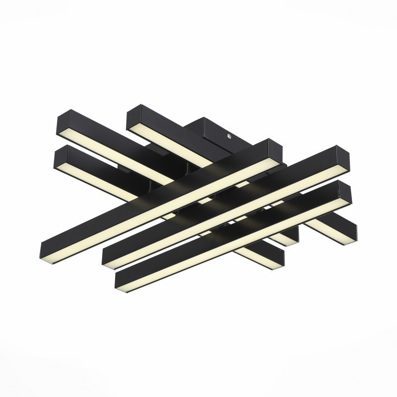 Накладной светильник ST Luce SL933.402.06