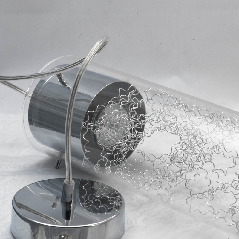 Подвесной светильник Lussole LOFT LSP-9871