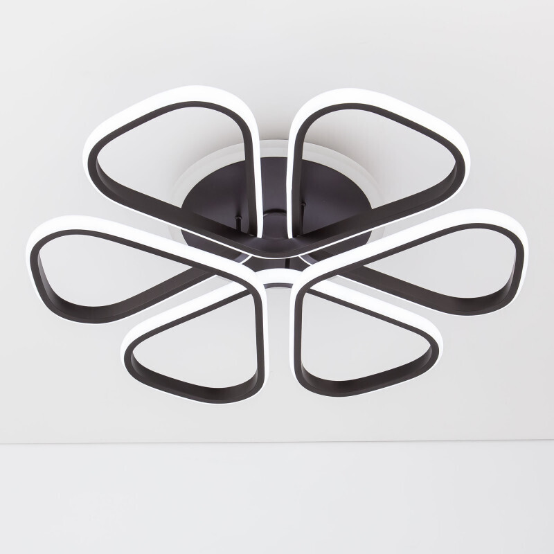 Накладной светильник Citilux CL233A270E