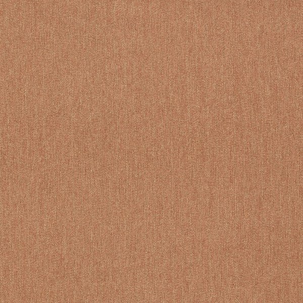 Текстиль Clarke &amp; Clarke Burlington F1570/11