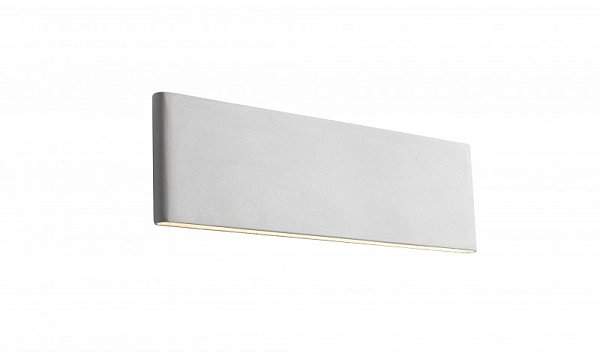 Бра Lucia Tucci AERO W206 bianco LED