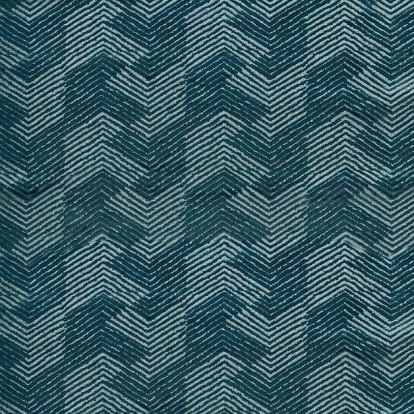 Текстиль Harlequin Momentum 13 133493