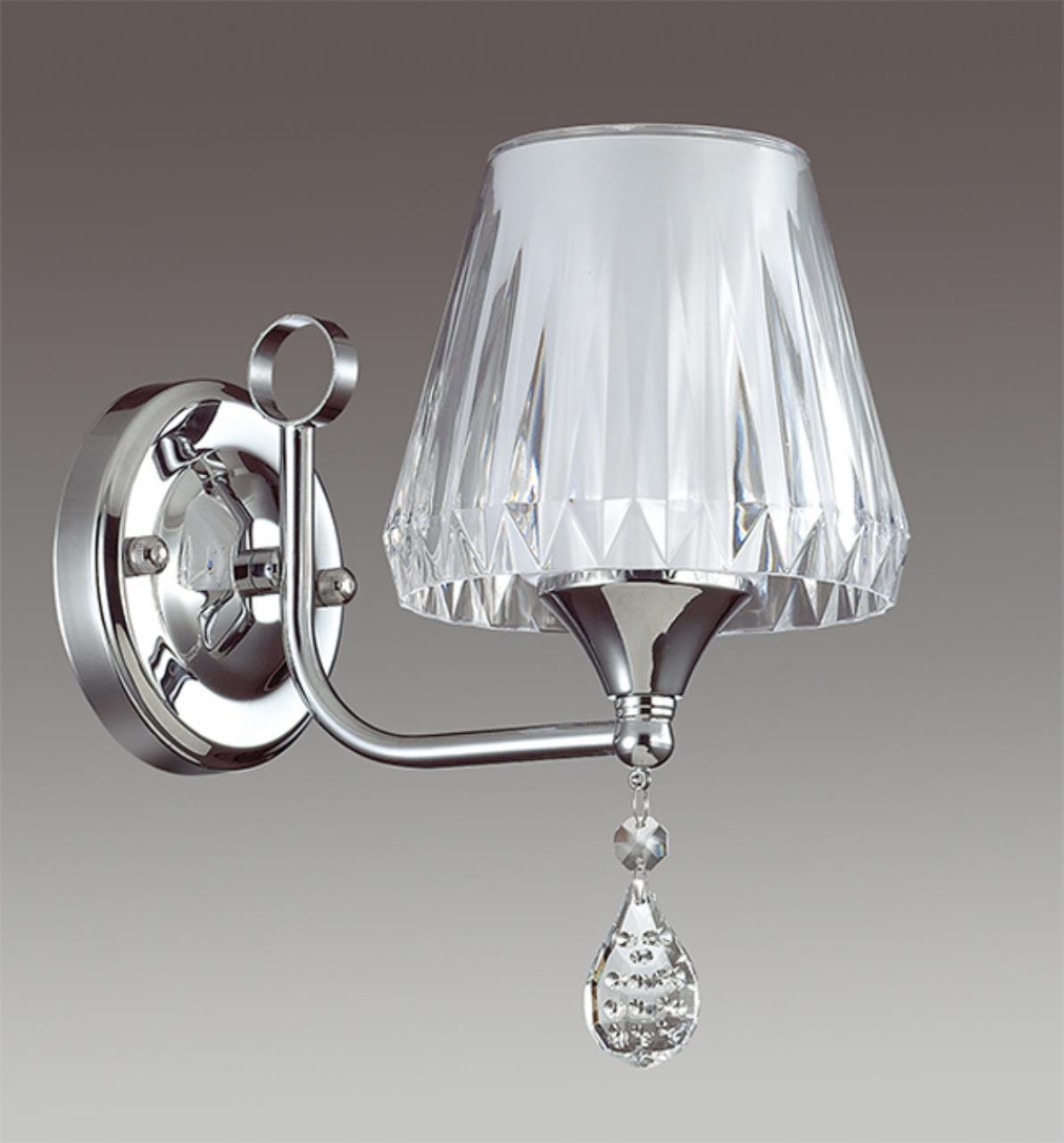 Бра Lumion 3411/1W