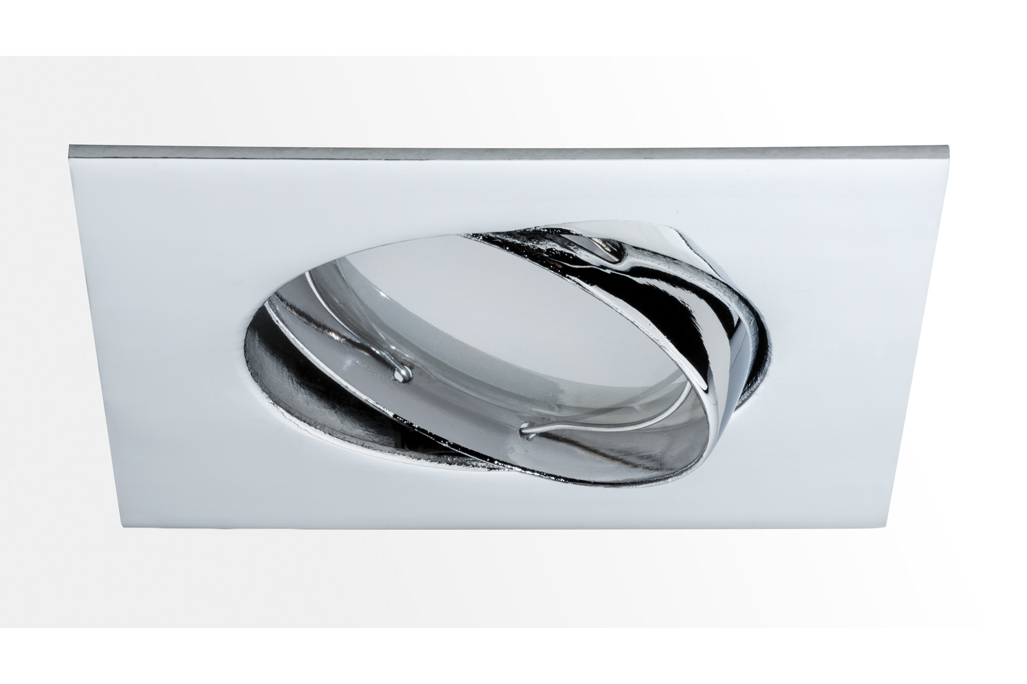 Встраиваемый светильник Paulmann 92844