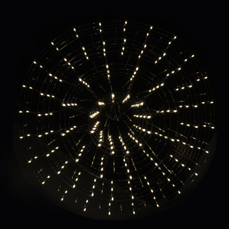 Подвесной светильник LOFT IT 10258/600