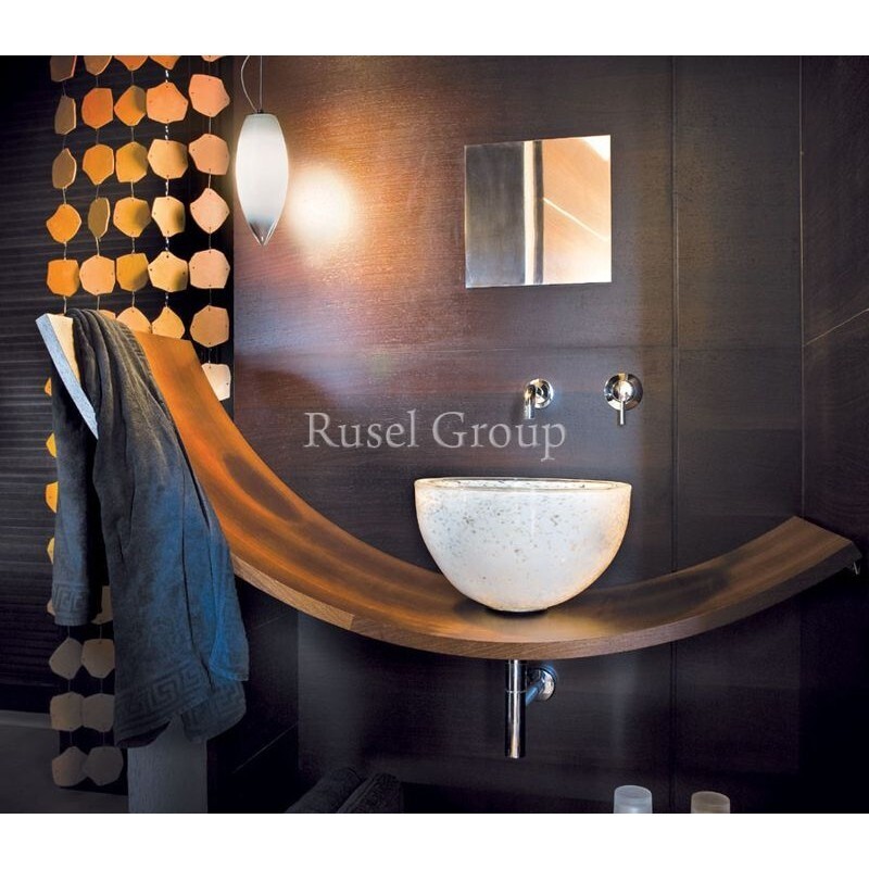 Настенно-подвесной светильник Vistosi BACONA SP