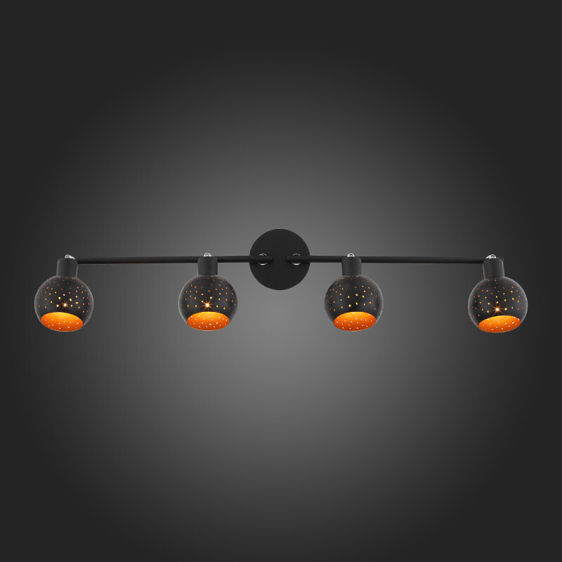 Спот ST Luce SL402.421.04