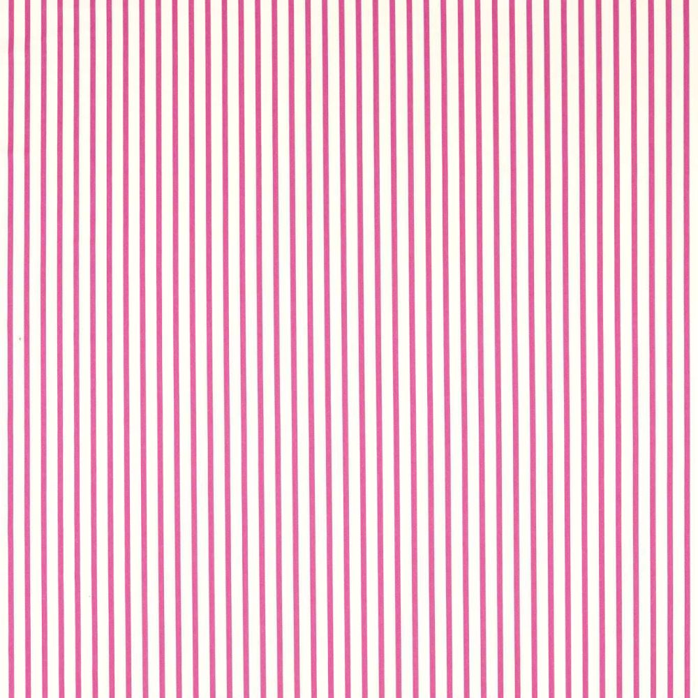 Текстиль Harlequin X Sophie Robinson 133984