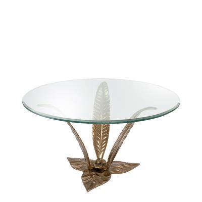 Журнальный столик Eichholtz Plantation 112362