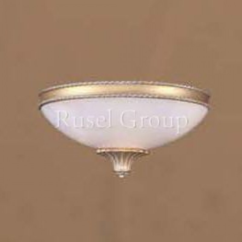 Настенный светильник Riperlamp Minerva 277P