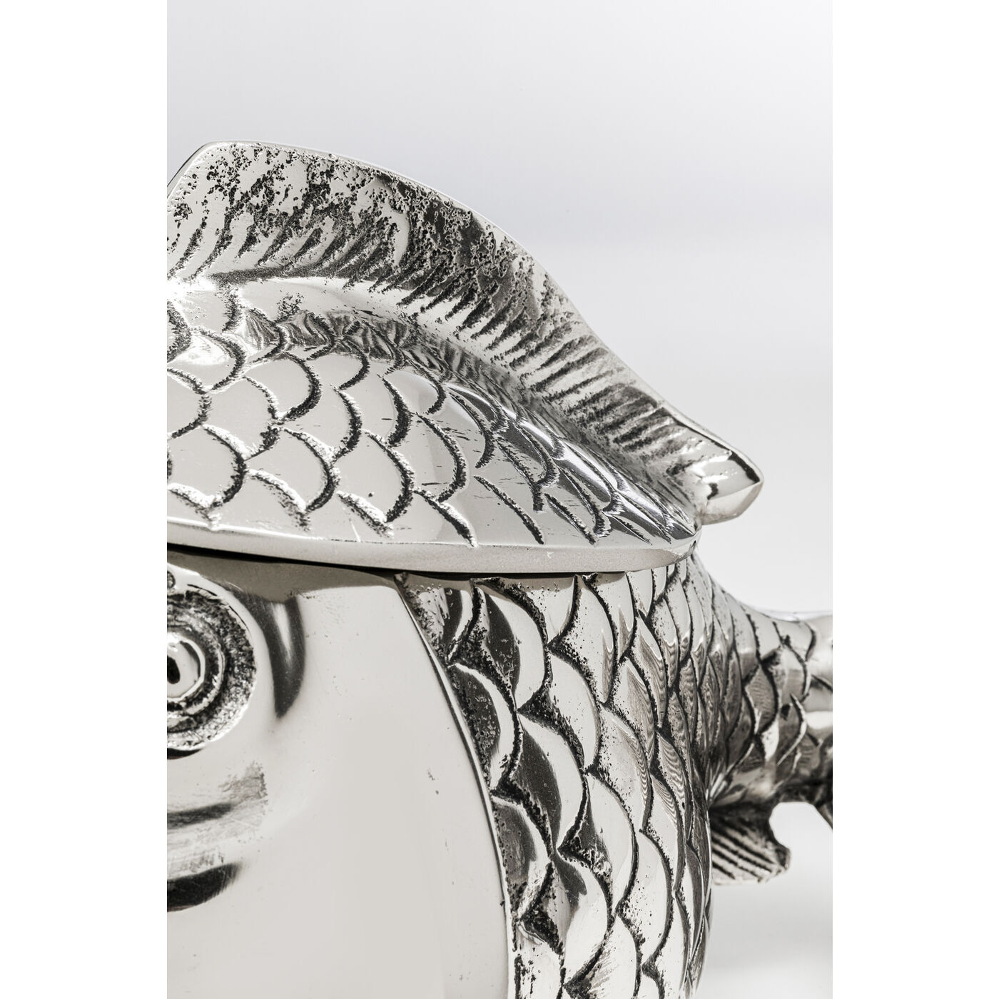 Ледница KARE Blowfish 53832