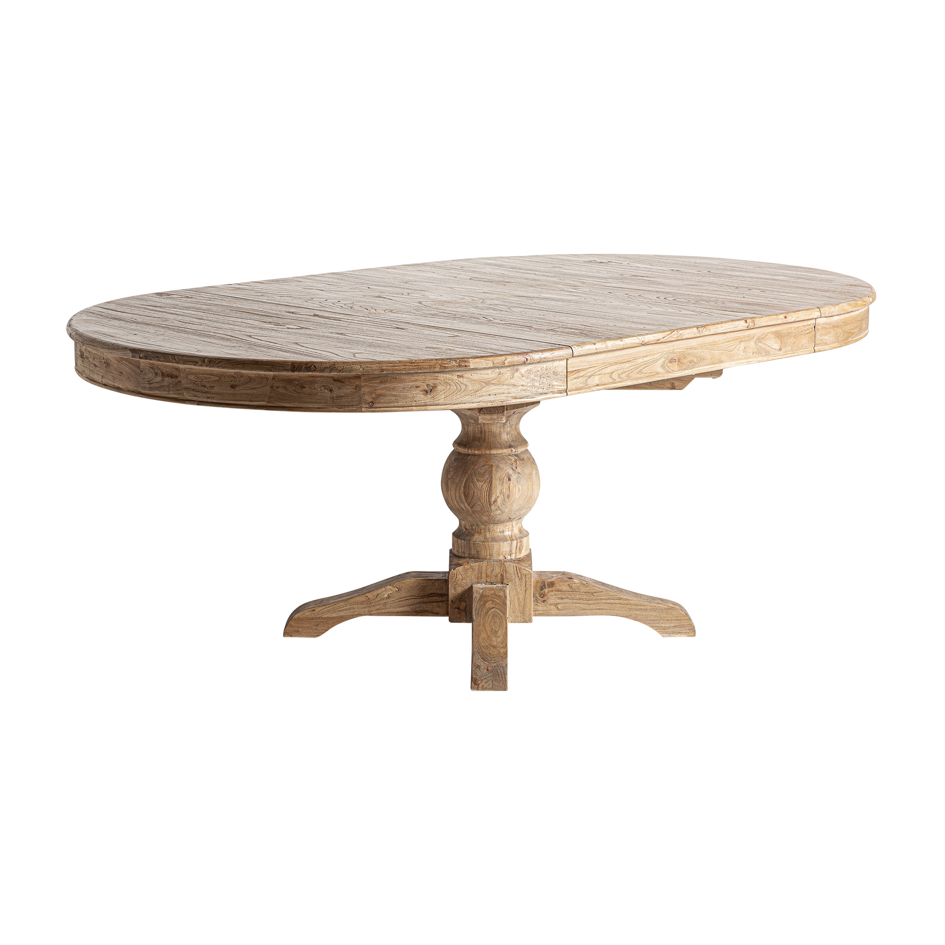 Раздвижной стол Sonvigo Vical