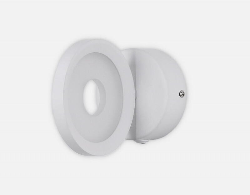 Бра Ambrella FW198