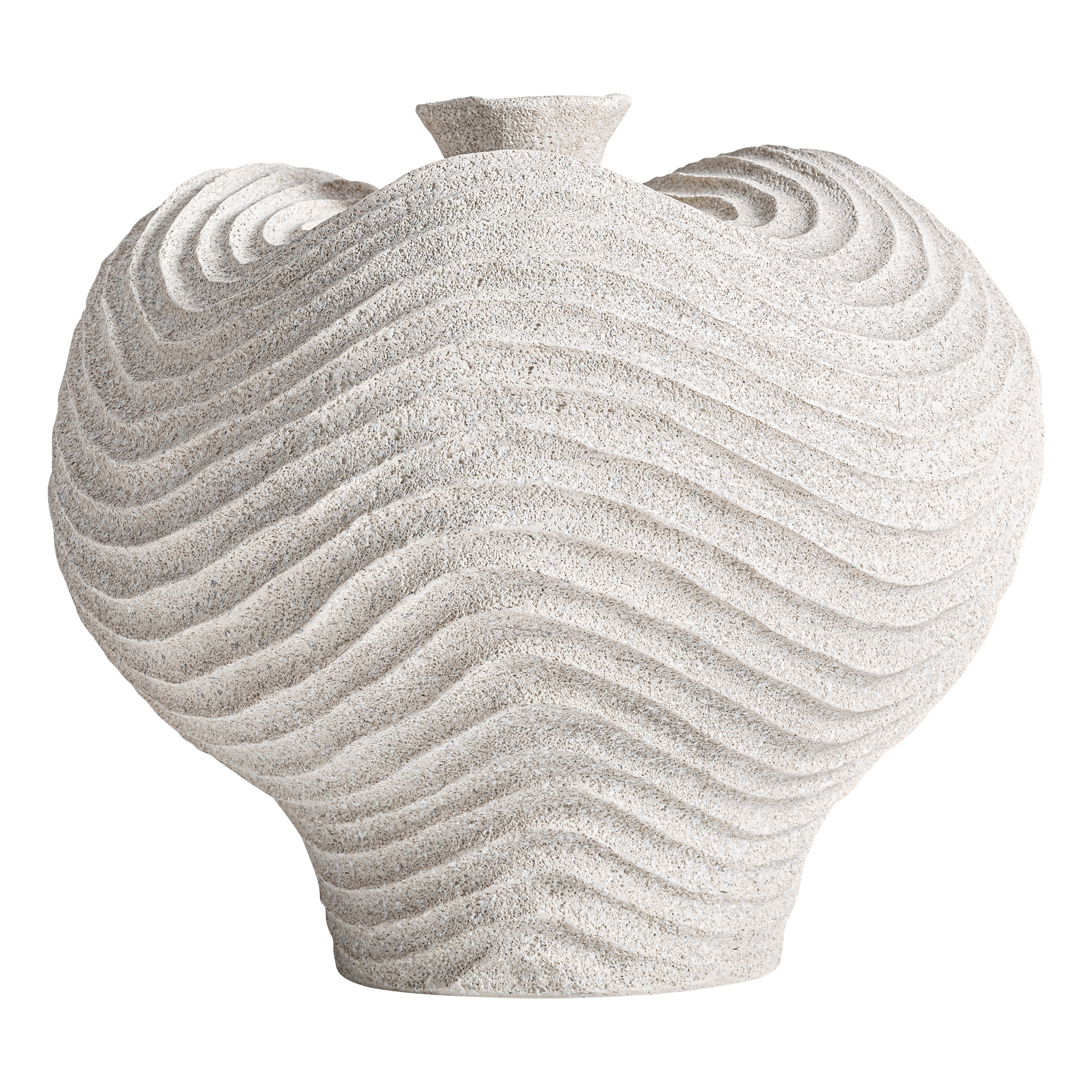 Ваза 37158 Vical