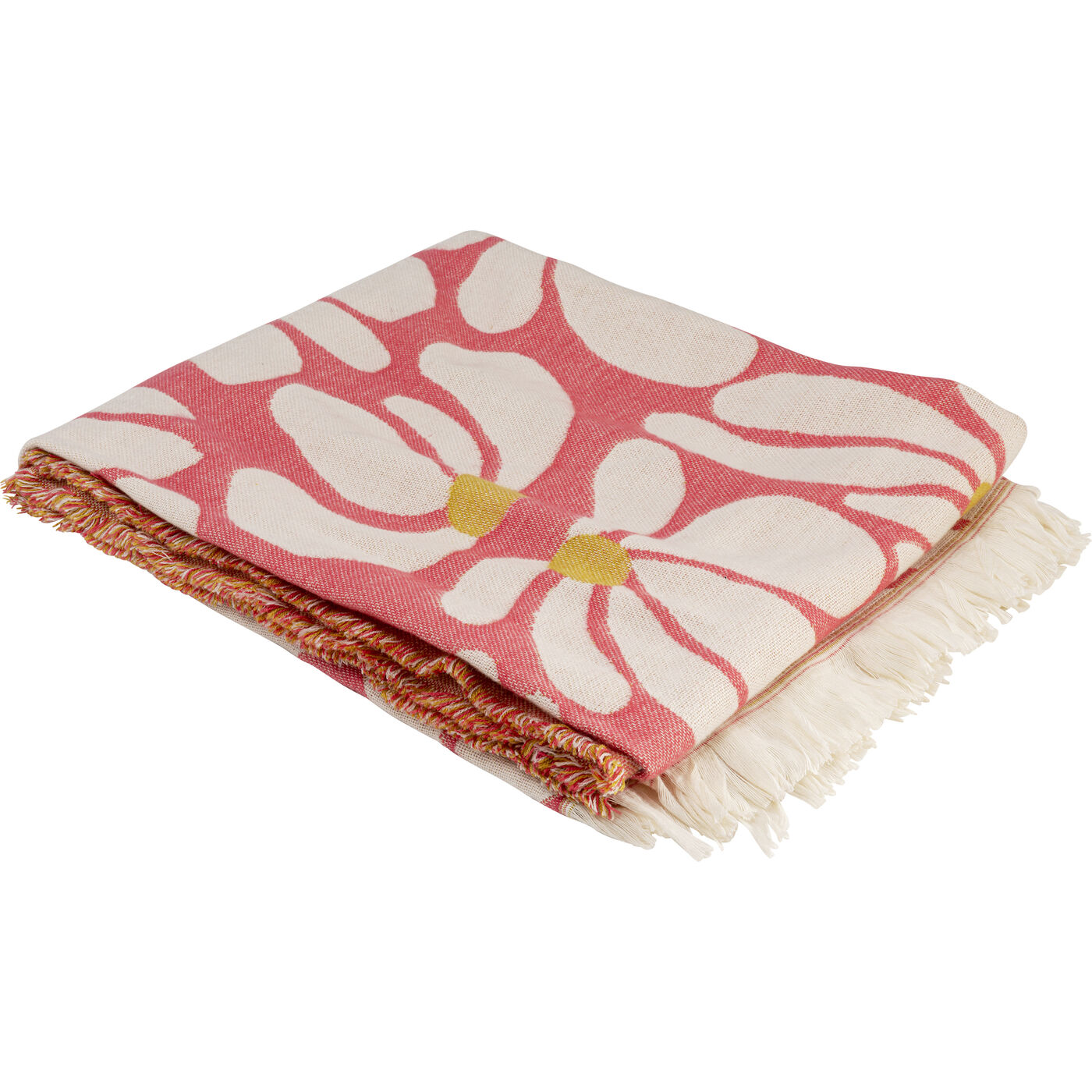 Покрывало Daisy 170x130cm KARE 57235