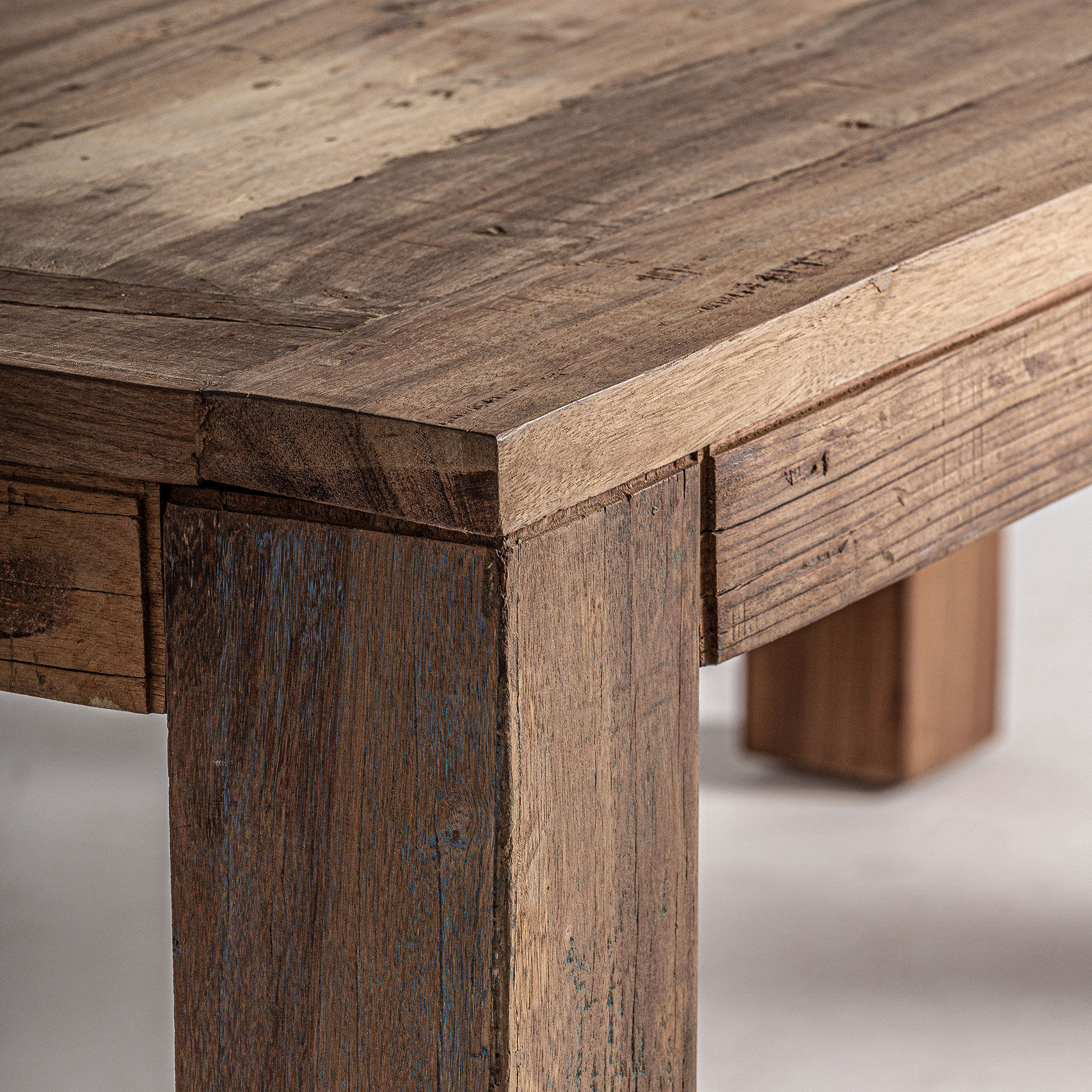 Обеденный стол Backlyn 270x110 Vical