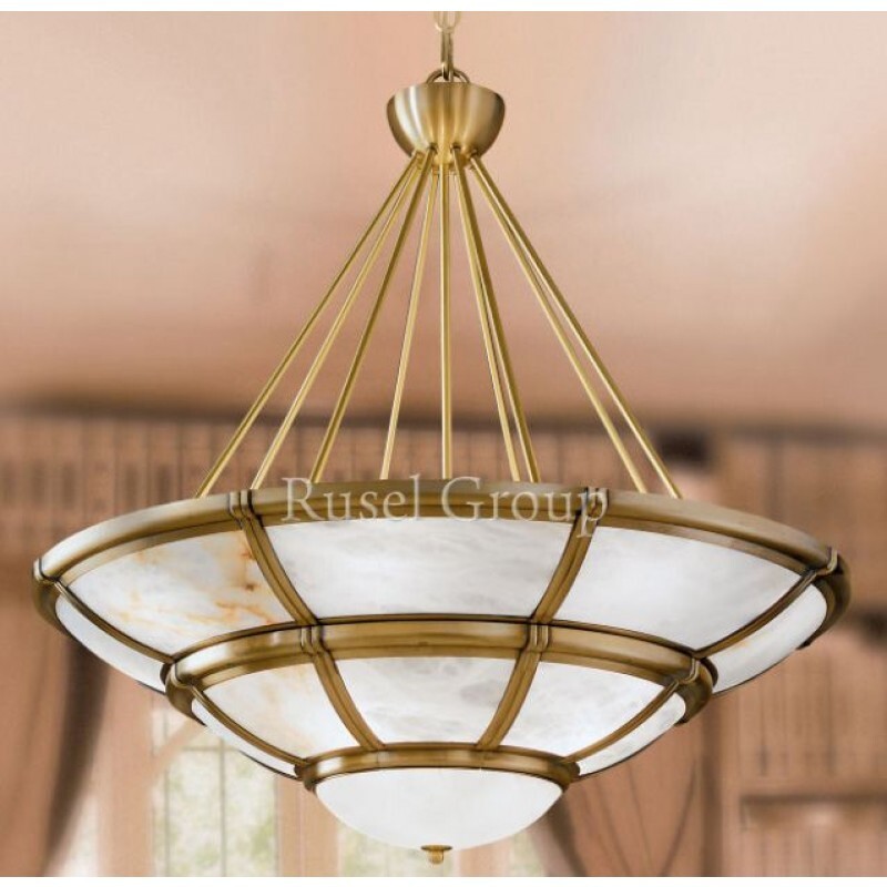 Люстра Possoni 2998/14