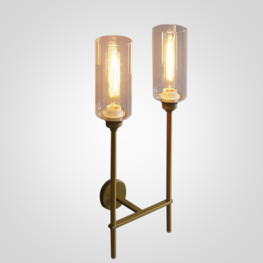 Бра RIANA WALL by ImperiumLoft