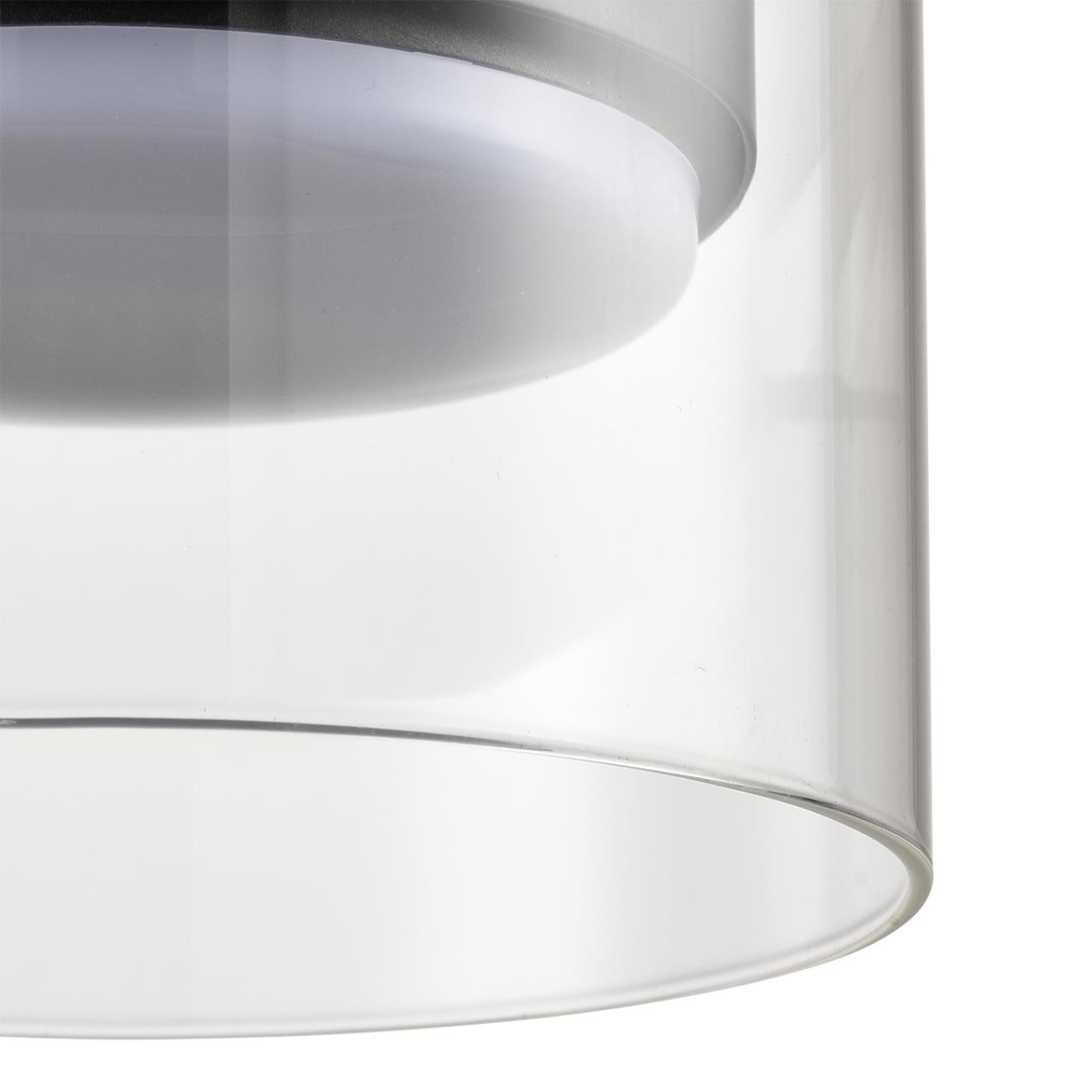 Подвес Lumion 8232/1