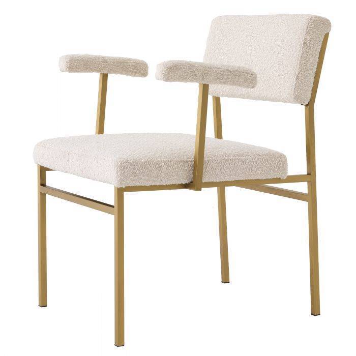 Стул Eichholtz DUNMORE 114094