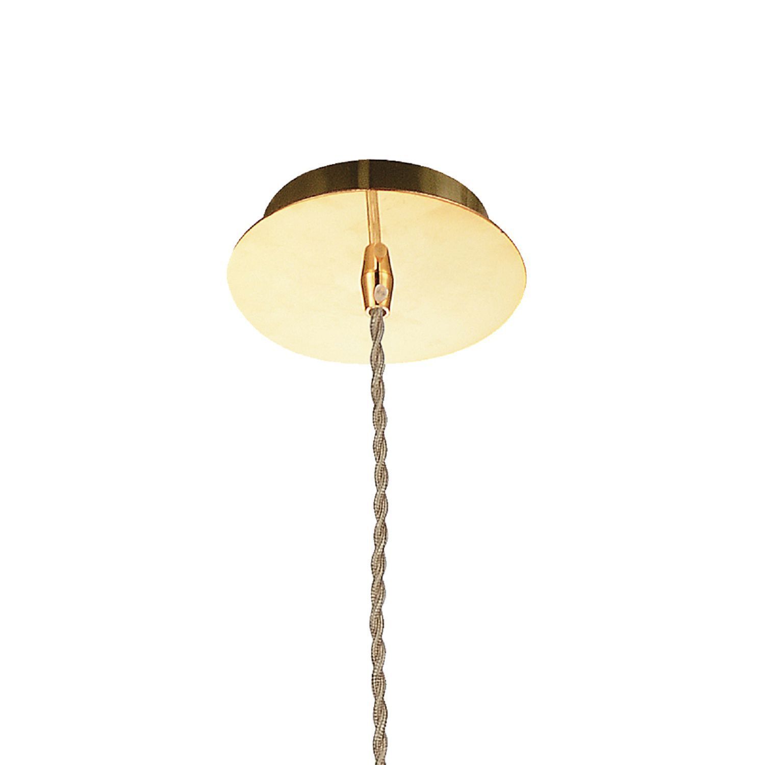 Подвесной светильник Favourite 1858-1P