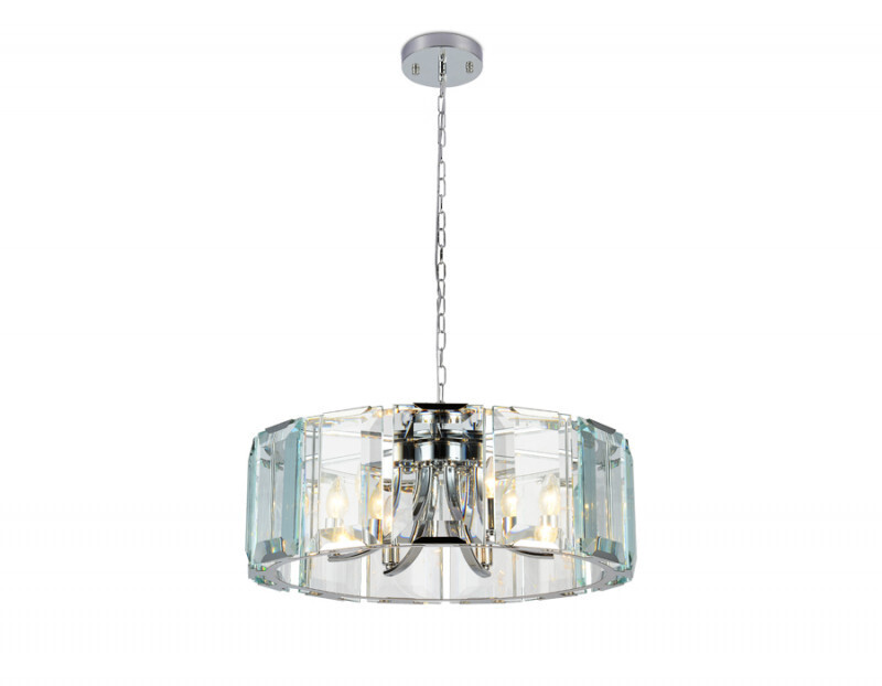 Подвесная люстра Ambrella TR5141