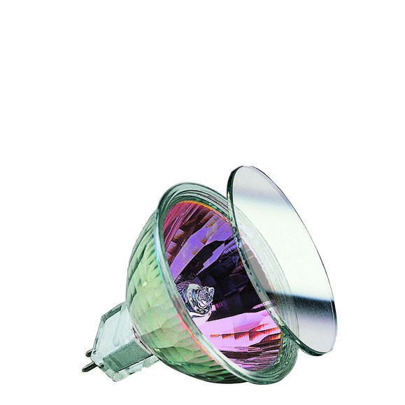 Рефлекторная лампа Paulmann 8833591