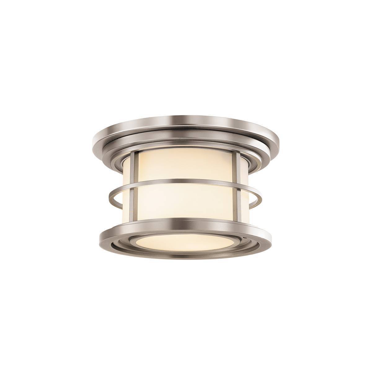 Потолочный фонарь Feiss FE/LIGHTHOUSE/F