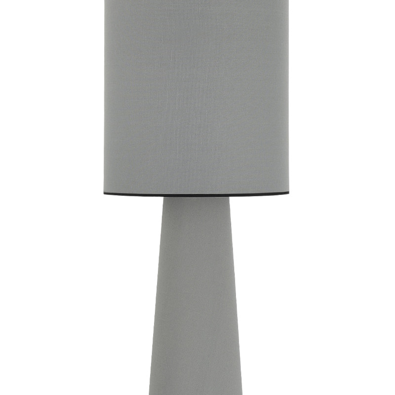 Настольная лампа ST-Luce SL1354.715.01