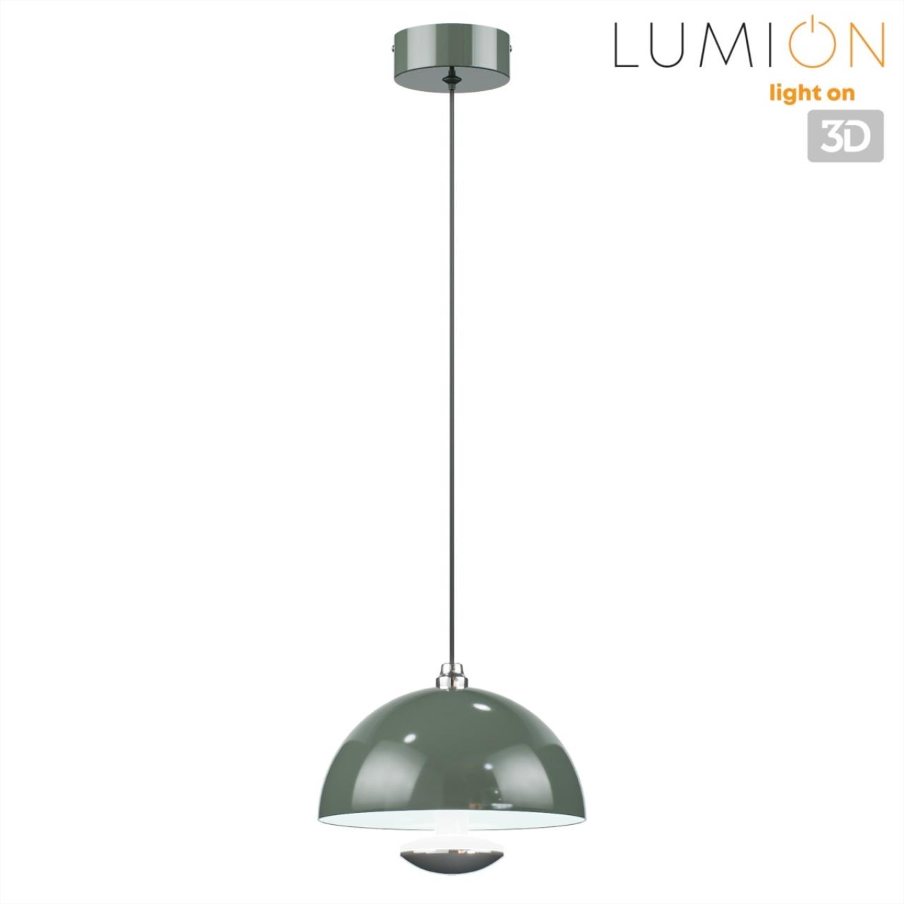 Подвес Lumion 6569/6L