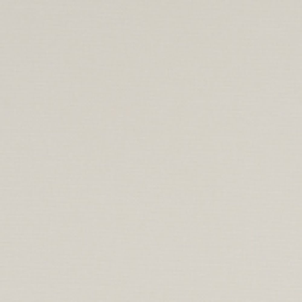 Текстиль Clarke & Clarke Alora F1097/47