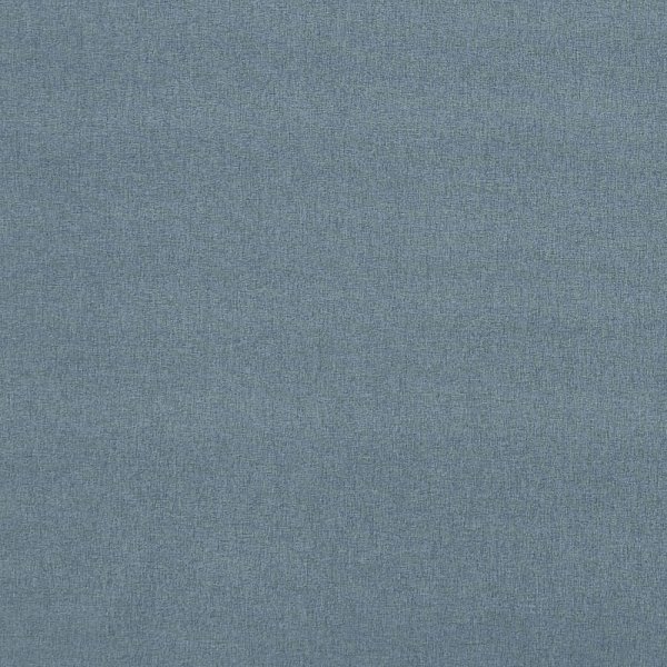 Текстиль Clarke &amp; Clarke Highlander F0848/29