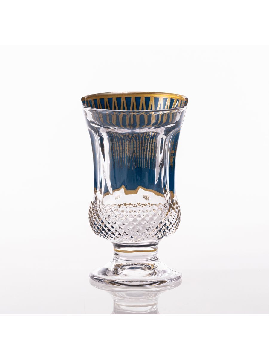 Набор Seletti Pannotia 09181
