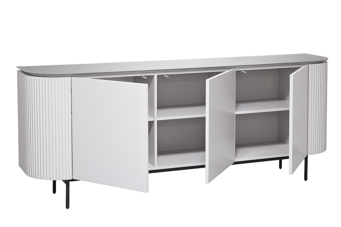 Комод Scala Garda Decor 77IP-CH2072 Комод Scala Garda Decor 77IP-CH2072