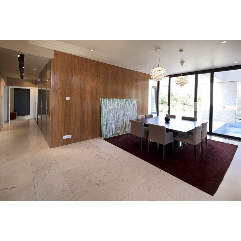 Подвесной светильник Arte Lamp A8008SP-1WH